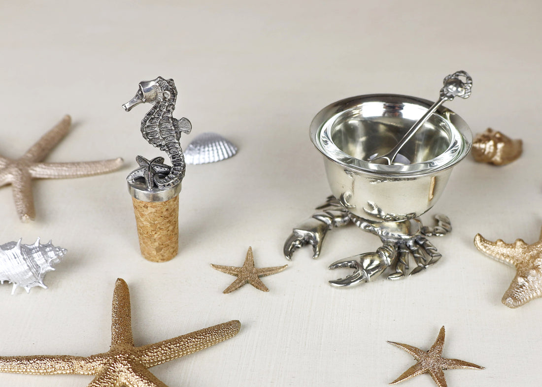 Our Top Wedding Gift Picks And How To Decorate Them