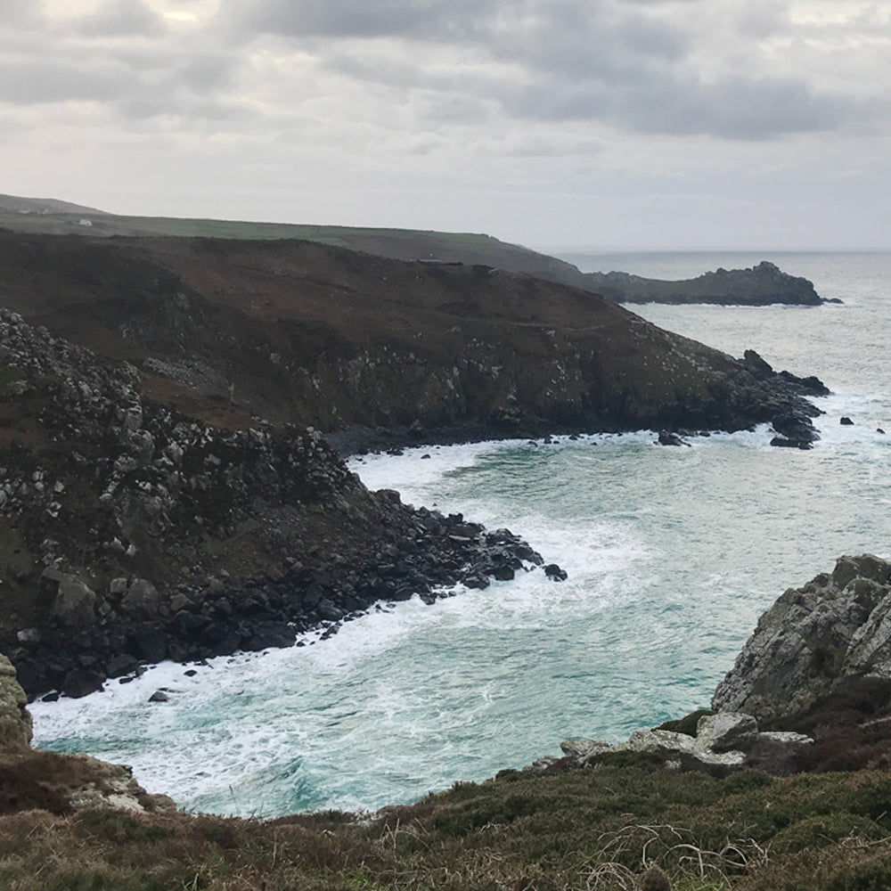 A Walk With A Pub At The End!