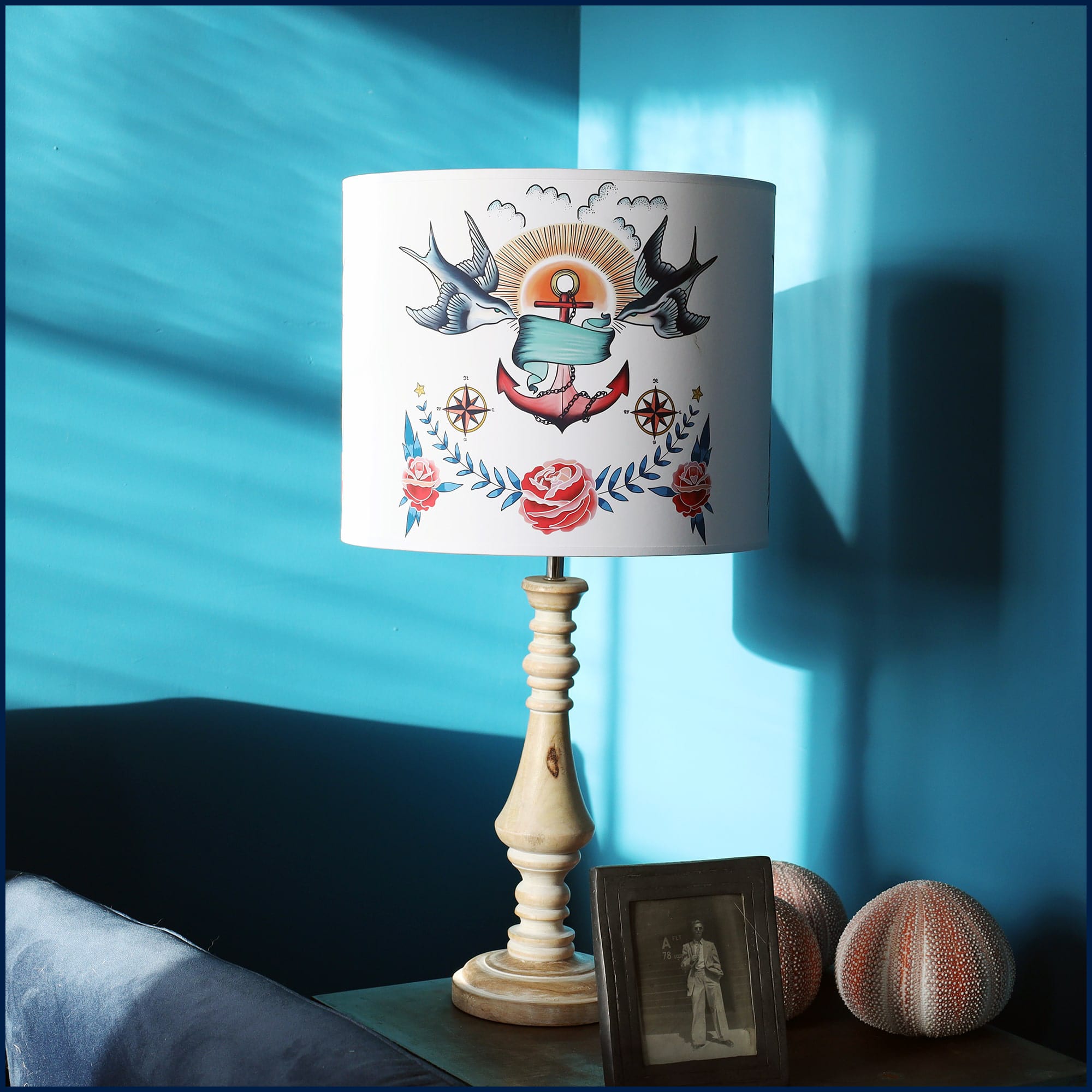 Winter Sale Lampshades