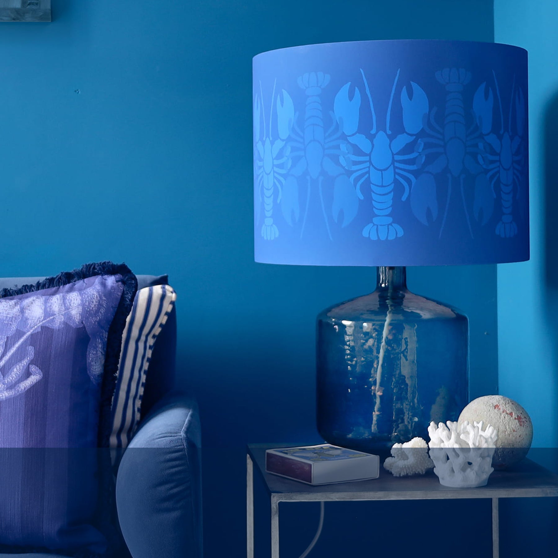 Lampshades