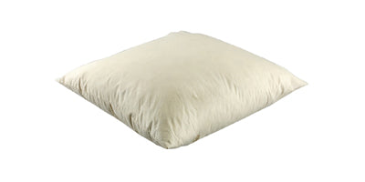 Small Feather Inners