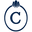 Cream Cornwall logo