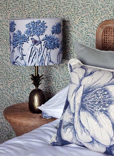 Buy 2 Lampshades, Get 20% Off