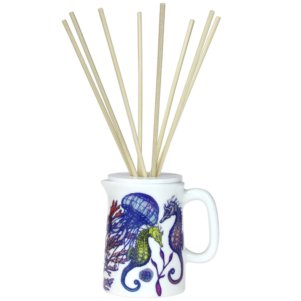 Reef Reed Diffuser