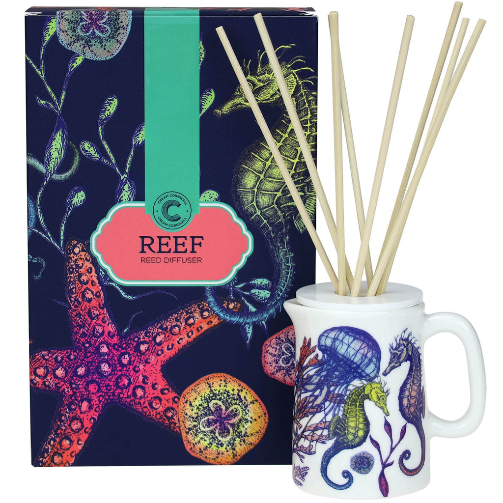 Reef Reed Diffuser