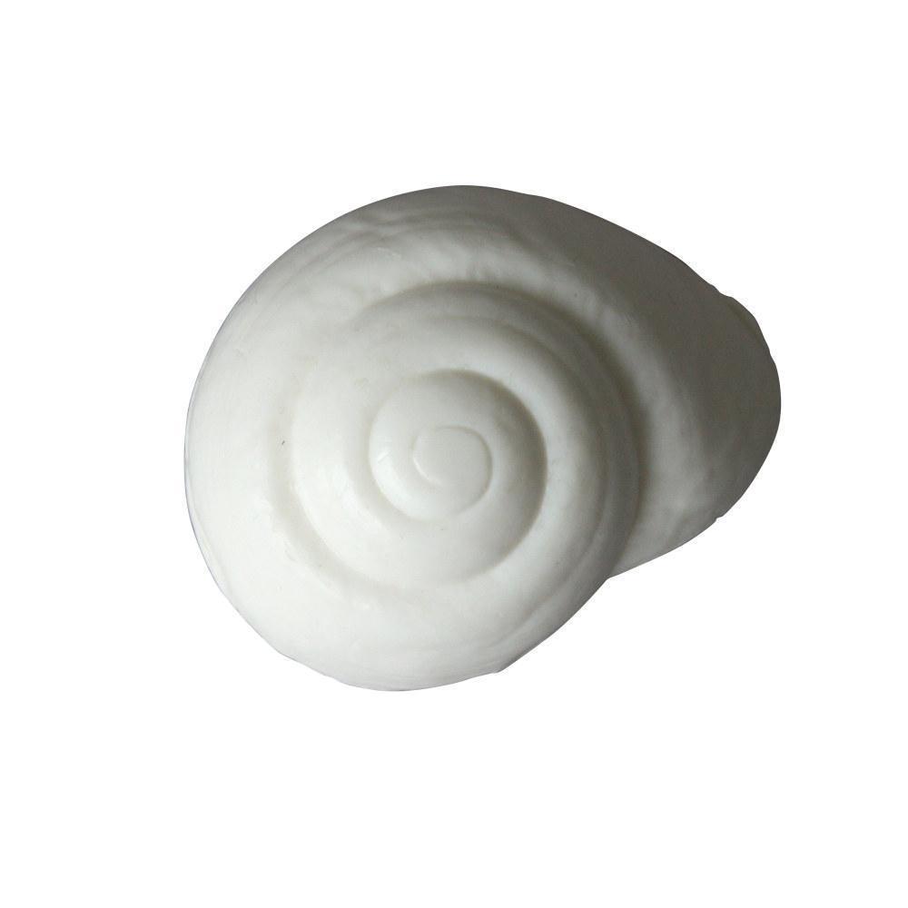 Soap -  Nautilus Shell Soap- Cream Cornwall